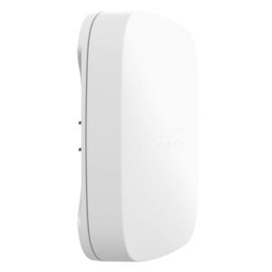 AJAX LEAKSPROTECT, WIT, DRAADLOZE WATERDETECTOR