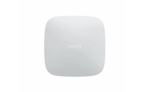 AJAX RANGEEXTENDER 2, WIT