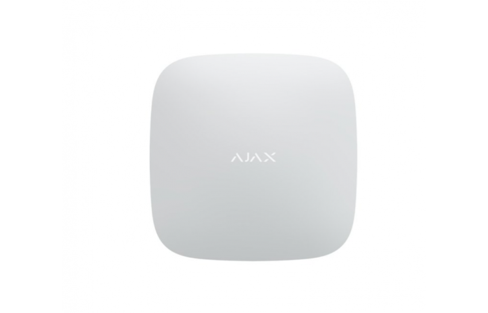 AJAX RANGEEXTENDER 2, WIT