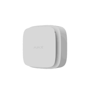 Ajax FireProtect 2 RB (Heat/CO) wit