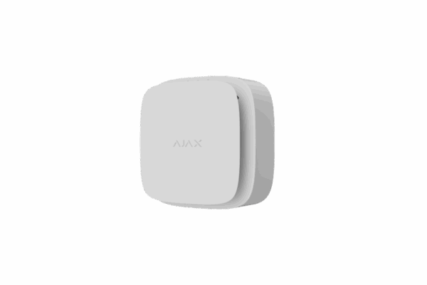 Ajax FireProtect 2 RB (Heat/CO) wit