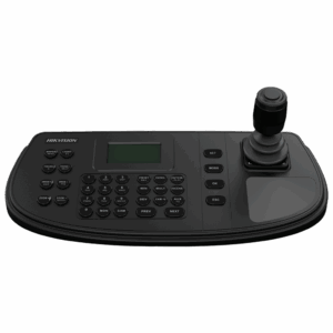 DS-1006KI