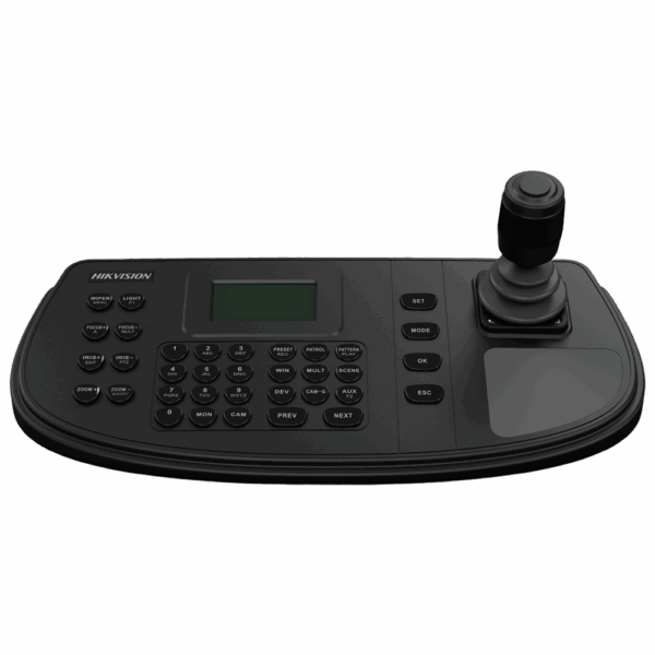 DS-1006KI