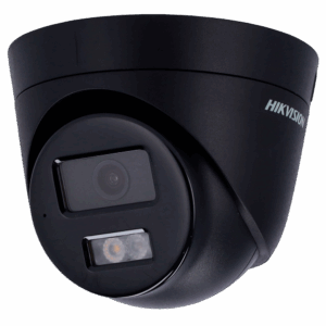 DS-2CD1343G2-LIU(2.8mm)(BLACK)