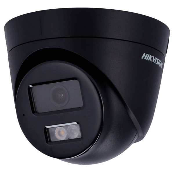 DS-2CD1343G2-LIU(2.8mm)(BLACK)