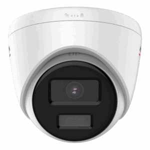 DS-2CD1347G2H-LIU (2,8 mm)  4 MP ColorVu met slimme hybride