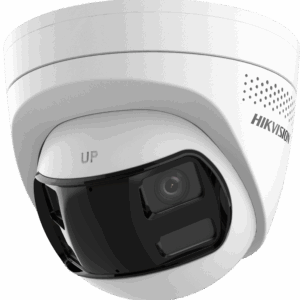 DS-2CD1363G2P-LIUF/SL (2,8 mm)