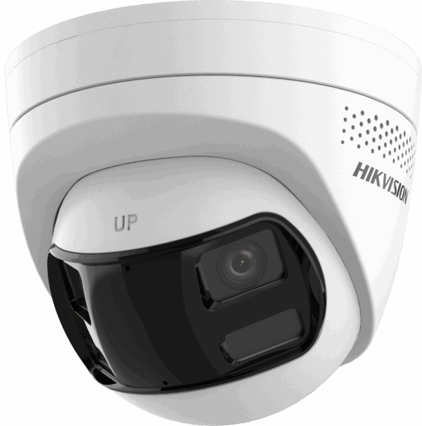 DS-2CD1363G2P-LIUF/SL (2,8 mm)