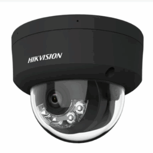 DS-2CD2147G2H-LI(SU) BLACK