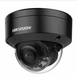 DS-2CD2187G2H-LI(SU) Black 2.8