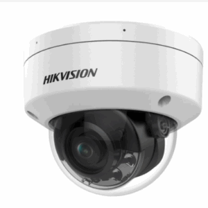 DS-2CD2187G2H-LI(SU) WHITE 2.8