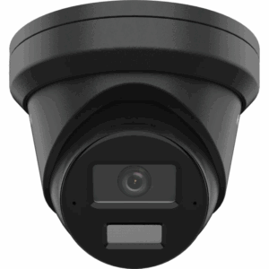 DS-2CD2343G2-LI(2U) 2.8MM BLACK