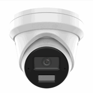 DS-2CD2343G2-LI(2U) White 4 MP Acusense Smart Hybrid