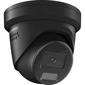 DS-2CD2346G2H-IS2U/SL BLACK 2.8MM