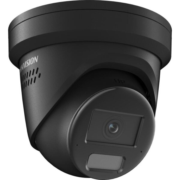 DS-2CD2346G2H-IS2U/SRB Black 2.8 Lens