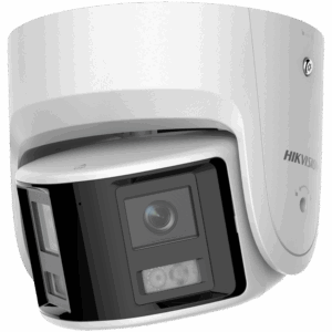 DS-2CD2346G2P-ISU/SL(2,8mm)(C)
