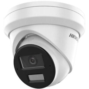 DS-2CD2383G2-LI2U 8 MP Acusense Smart Hybrid  Wit
