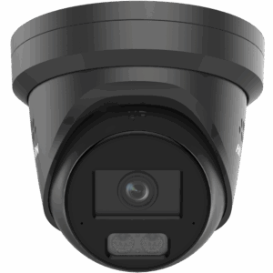 DS-2CD2387G3-LIS2UY/SRB-BLACK