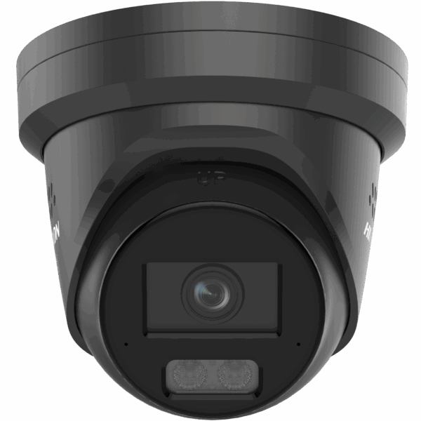 DS-2CD2387G3-LIS2UY/SRB-BLACK