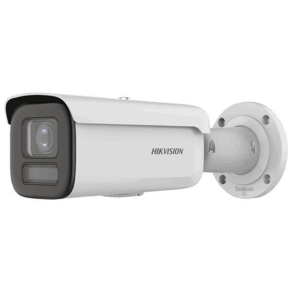 DS-2CD2647G2HT-LIZS(2.8-12MM), ColorVu hybrid 4MP  2,8-12mm