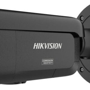 DS-2CD2687G3-LIZS2UY/SL BLACK