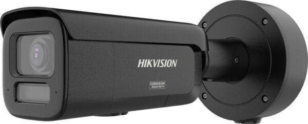 DS-2CD2687G3-LIZS2UY/SL BLACK