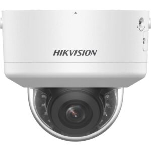 DS-2CD2747G2H-LIPTRZS WHITE lens, 2.8 to 12 mm