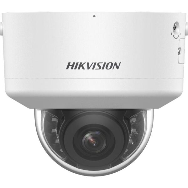 DS-2CD2747G2H-LIPTRZS WHITE lens, 2.8 to 12 mm