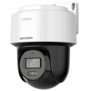 DS-2DE2C400MWG-E (2,8 mm)