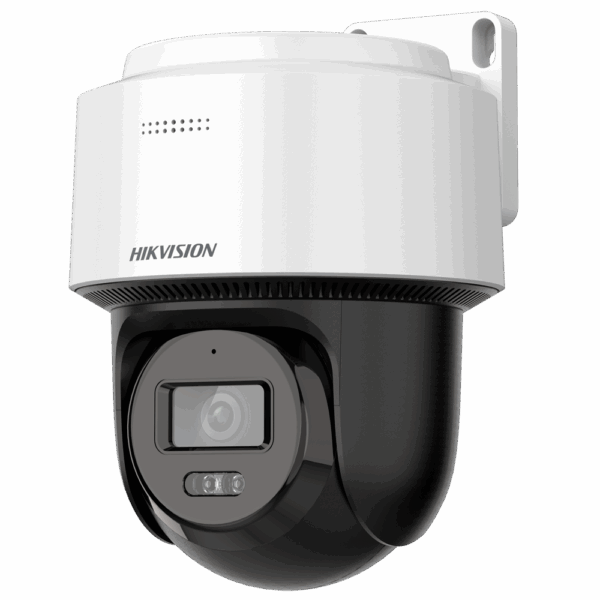 DS-2DE2C400MWG-E (2,8 mm)