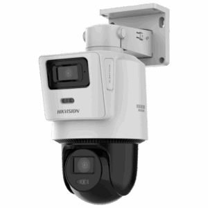 DS-2SE2C400MWG-E/14(2.8/8mm)