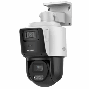 DS-2SE3C404MWG-E/14 (2,8 mm)