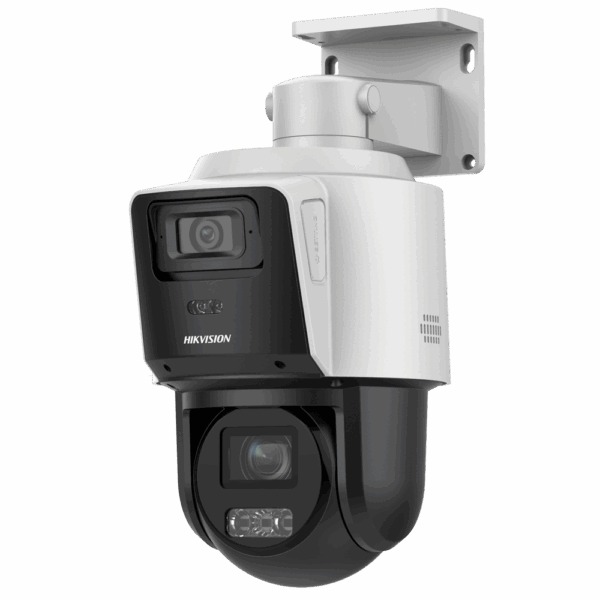 DS-2SE3C404MWG-E/14 (2,8 mm)