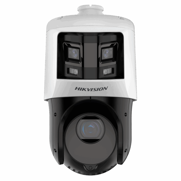 DS-2SE4C425MWG-E/26(F0)