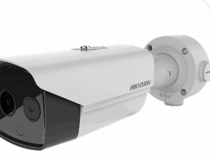 DS-2TD2617-3/QA