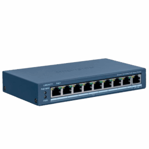 DS-3E1309P-EI/M