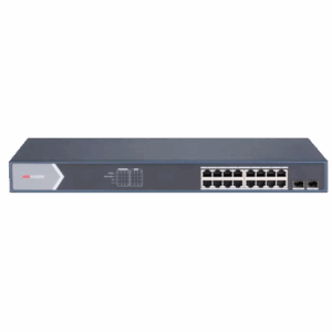 DS-3E1518P-SI