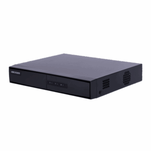 DS-7104NI-Q1/4P/M(D)