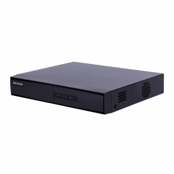 DS-7104NI-Q1/4P/M(D)