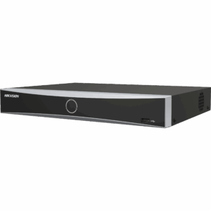 DS-7604NXI-K1(D)