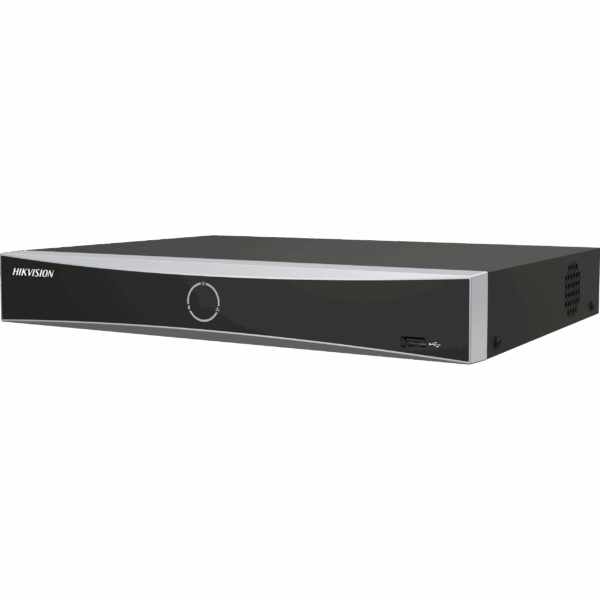 DS-7604NXI-K1(D)