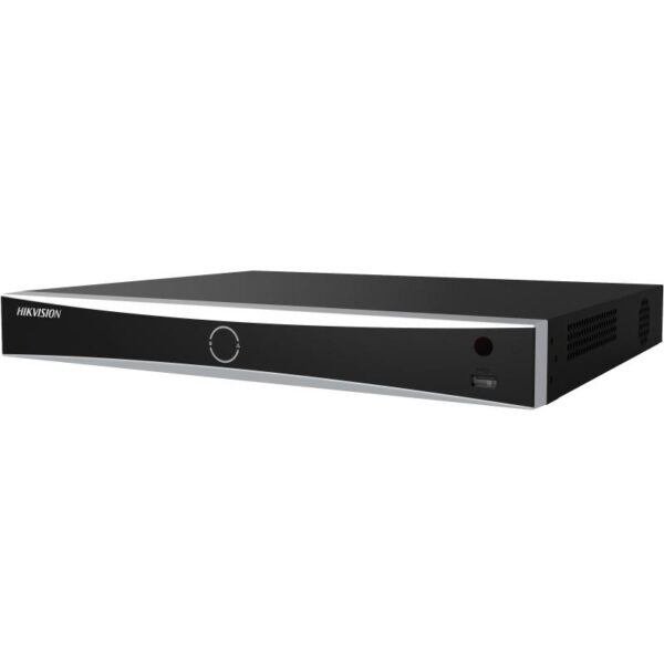 DS-7616NXI-K2/16P(D)