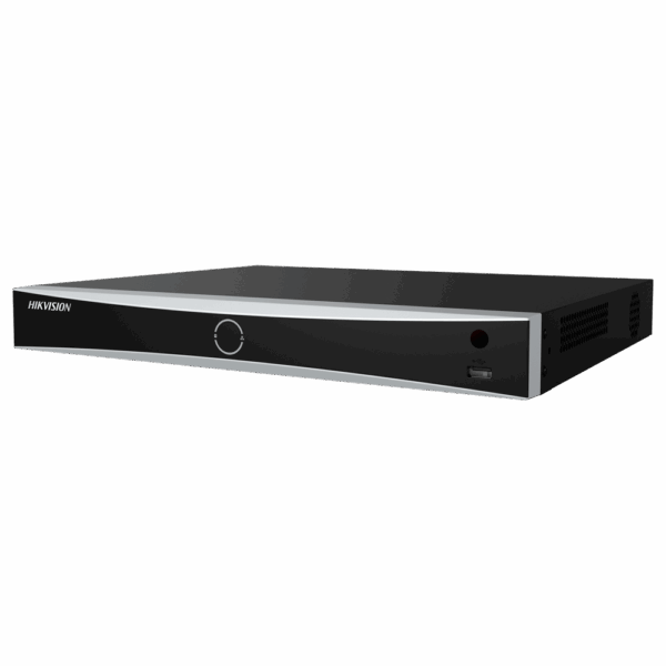 DS-7616NXI-I2/VPRO
