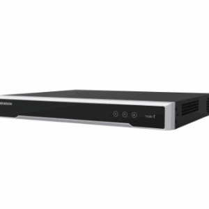 DS-7616NI-M2/16P