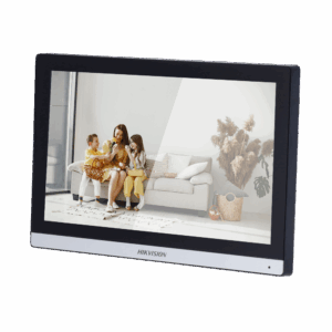 DS-KH6350-WTE1